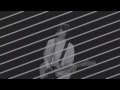 Never Ever Land / white white sisters
