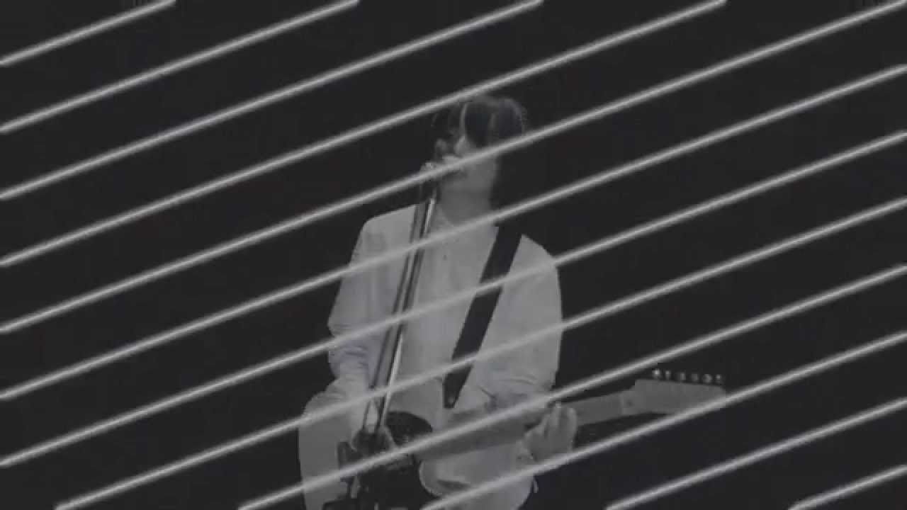 Never Ever Land / white white sisters