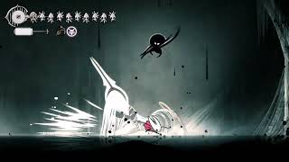 Defeating lost lace everyday until THE dlc drops day 41 