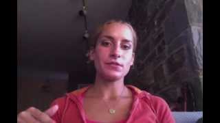 F.a.p. Surveillance Exams Whats Involved?