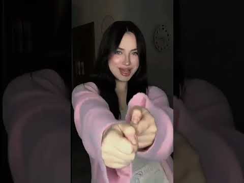 عيونو عسلية لانا محمد تصميمي 