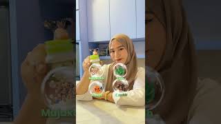 Iklan Majakani Banyak