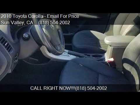 Best Quality Auto Sales