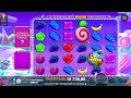 MILLIY BONANZADAN 1000X ( SWEET BONANZA 1000 )