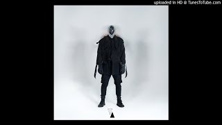 Hvdson - Peace In Company - 01 - Peace In Company