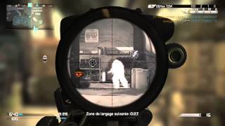 Famous Quad feed ghost Wealth