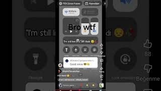 owo topteam##roblox #roblox #ytdayibenionecikarnolur #ytdayibenionecikarnolur #games #haveitoldyoula