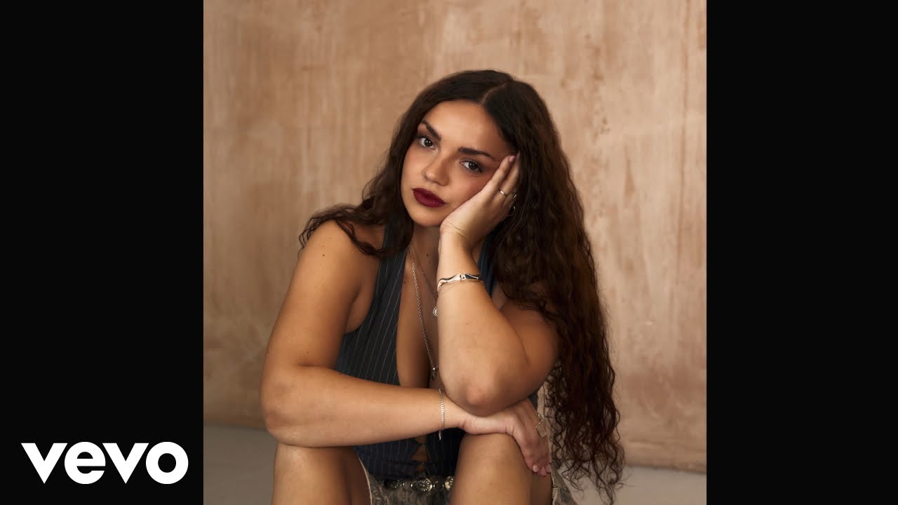 Watch Abbie Piper - Save Your Love (Official Audio) on YouTube Watch Abbie Piper - Save Your Love (Official Audio) on YouTube