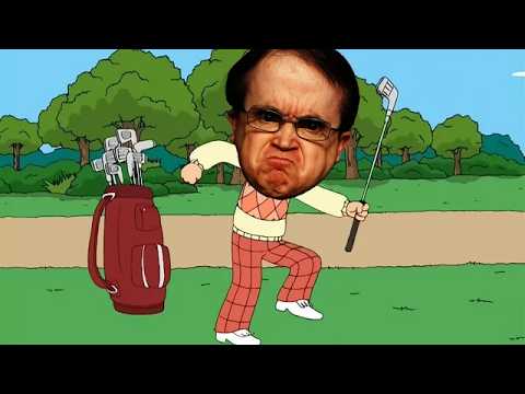 Eric The Actor Is STILL Furious at Shuli & Refuses to Let It Go |  Stern September 2012