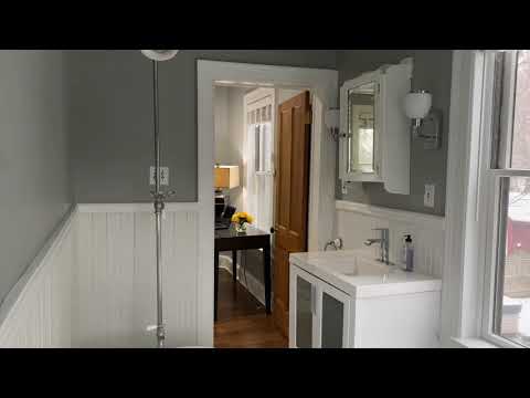 Victorian Homes For Sale In Washington