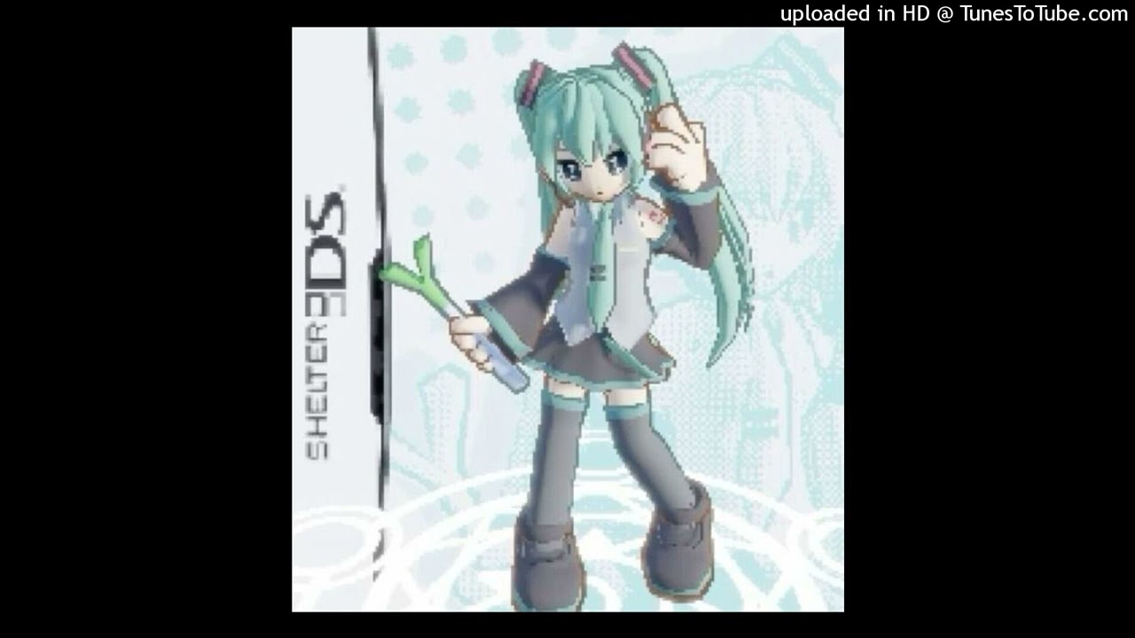 kittyflower x snorkatje x elxnce type beat "ethernet"