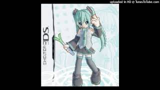 Kittyflower X Snorkatje X Elxnce Type Beat Ethernet