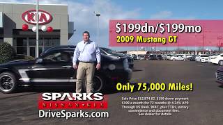 Used Car Specials in Monroe Louisiana