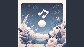 number one girl - GRAY