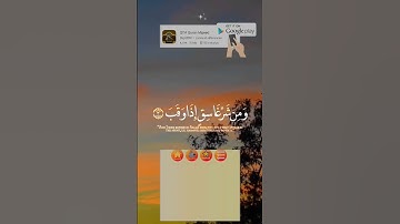 سورة الإخلاص #قرآن #اكسبلور #القرآن_الكريم #آيات #سورة #القرآن #قران_كريم #قرآن_كريم