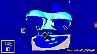 Klasky Csupo Chorded In Flangedsawchorded