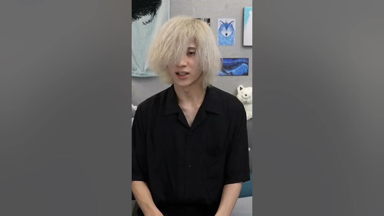 ライブが1番高音質なバンドは誰ですか？ーサカナクション