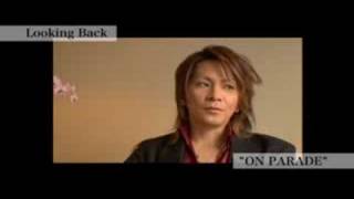 Buck-Tick - Fest 2007 ON PARADE Rest Rooms 7 - YouTube