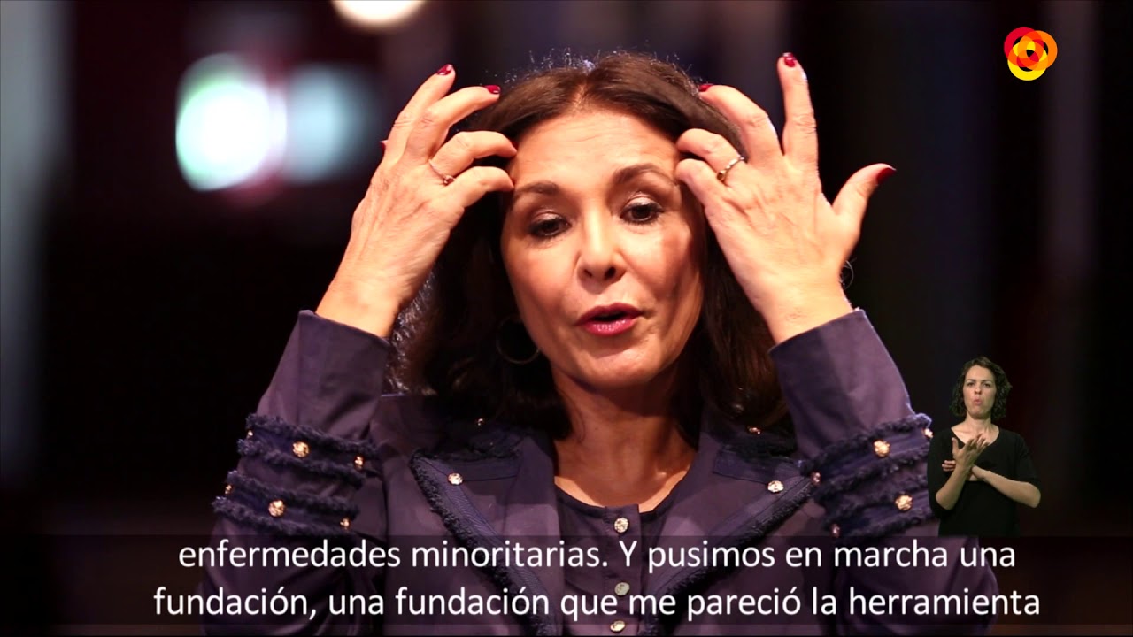 Realidad Diversa Interalmeriatv Verdiblanca N 6