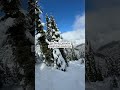 The North Cascades Chat Needs to See This 💬