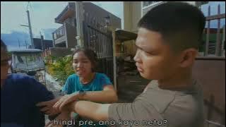 CRIMINAL INVESTIGATION AND INTELLIGENCE