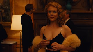 『ソニア　ナチスの女スパイ』予告