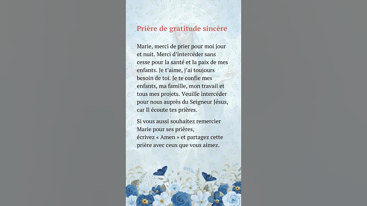 🇫🇷Prière de gratitude sincère. Prière | foi | catholique | chretien #france #dieu