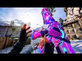 COD MOBILE FR TOP 7 DES MEILLEURS ARMES SUR CALL OF DUTY MOBILE FR | COD MOBILE