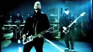 Volbeat - We