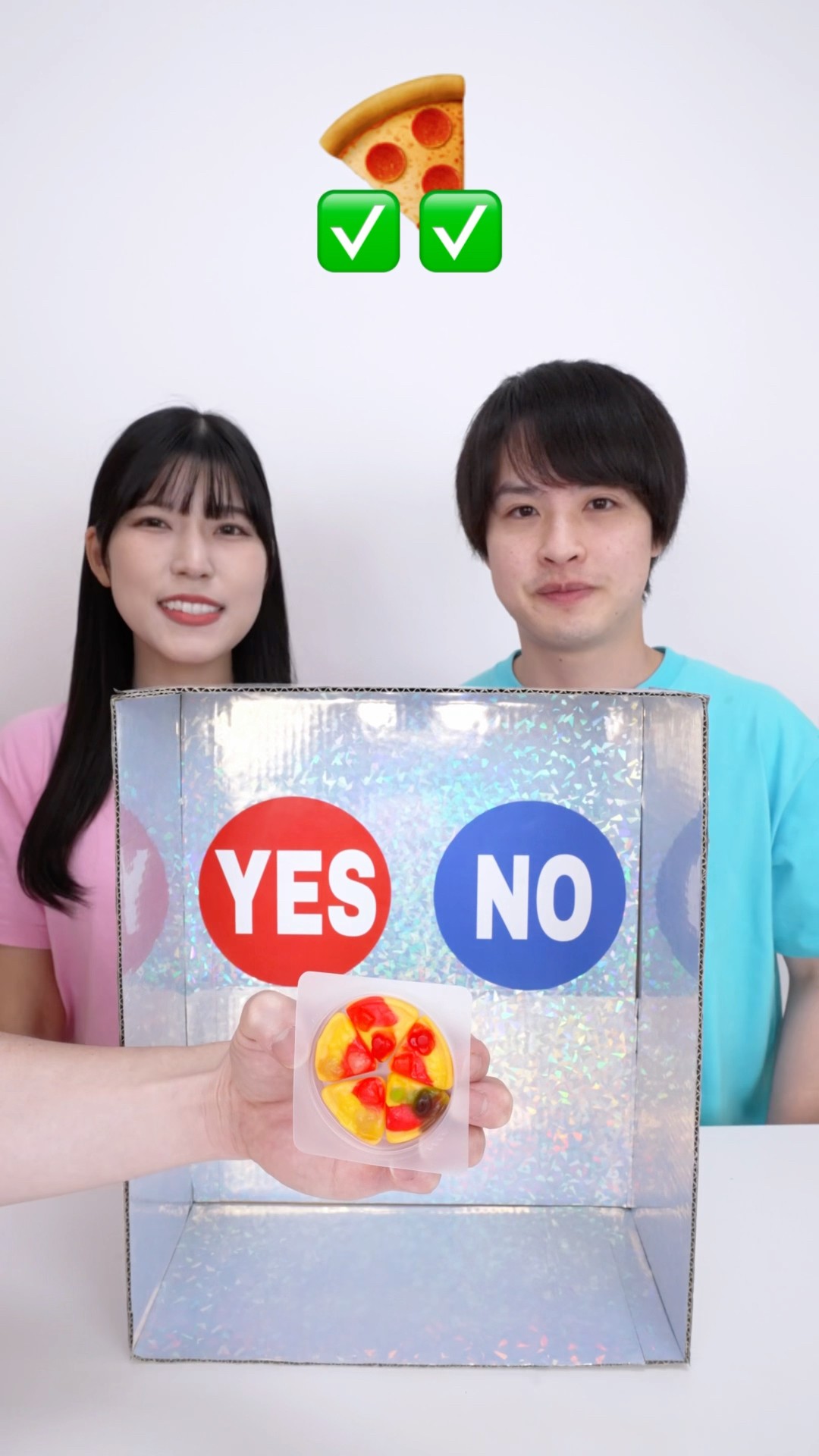 Saito09 funny video ??? #shorts