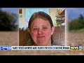 Family seeks answers amid search for Kalamazoo County missing woman