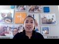 Kicking Off Black Philanthropy Month 2022