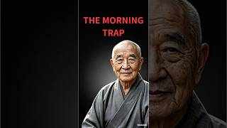 NEVER Speak the First Word When You Wake Up (The Silent Danger)