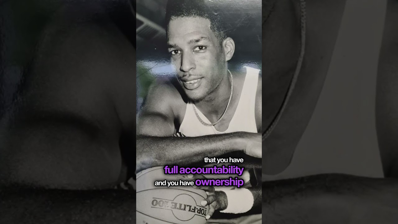 This Is What Accountability Actually Looks Like 