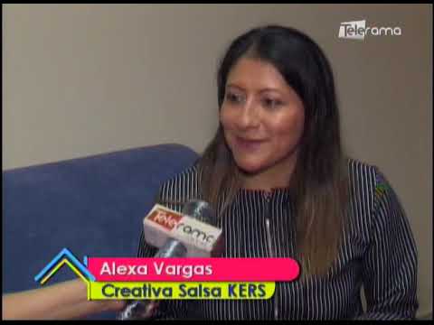 Mascarillas con agujeros para bebidas