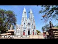Mysore toure in new year | mysore vlog #1 @ritashometown