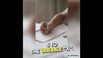 How to assign values to variable in python