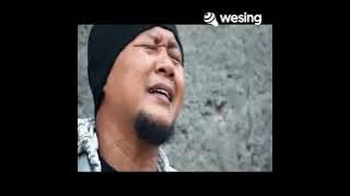 Kerudung Putih - Eko Sukarno Cover Dodo Fr