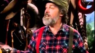 The Red Green Show Ep 129 "The Drill" (1996 Season)
