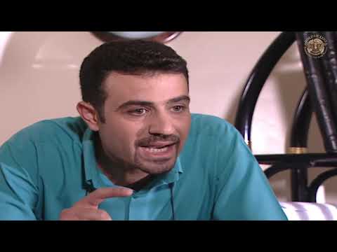 مسلسل أسرار المدينة الحلقة 3 الثالثة كاملة    