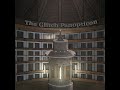 The Glitch Panopticon- Season 1- Chapter 11