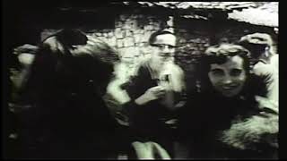 Garabandal Second Message - Film 6 Garabandal Our Lady's Messages