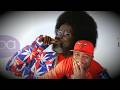 Afroman’s Outlandish ‘Lemon Pound Cake’ Music Video Trial – All the Bizarre Details #afroman #Trial