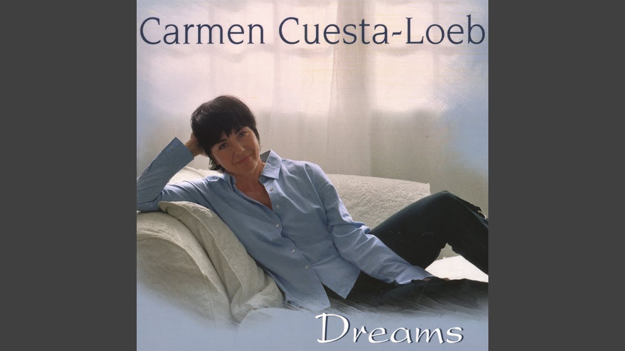 Watch Dreams on YouTube Watch Dreams on YouTube