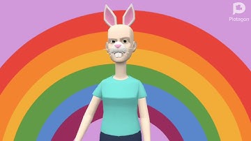 (Valentine’s Day Special) Plotagon Full Movie Part 5