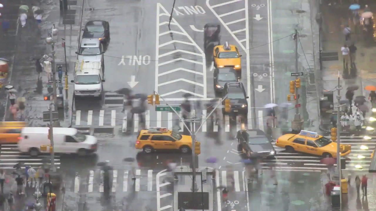 Klunsh any way & Anti Up Pizza (eco Remix) 