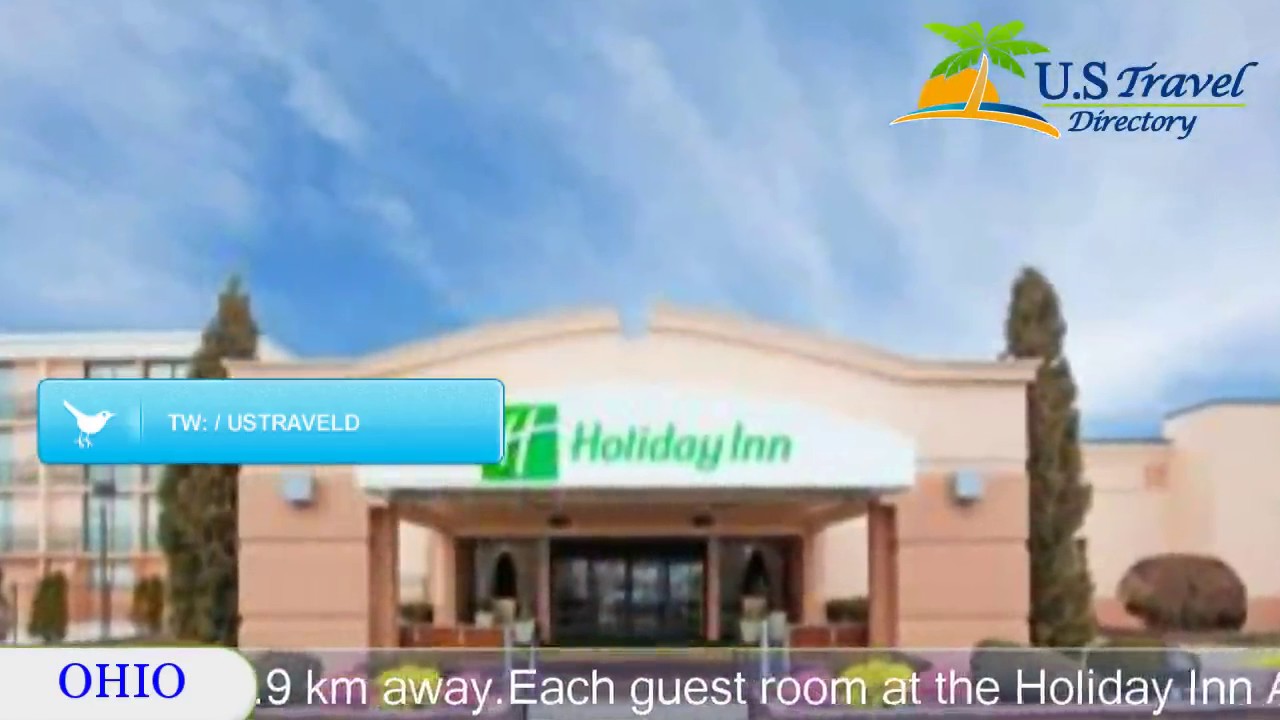 Holiday Inn Akron West Montrose Hotels Ohio You Holiday Inn Akron West Montrose Hotels Ohio