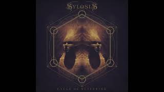 Sylosis-Calcified (Audio)