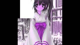 Kawaii girls Mata ashita