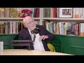 Labour need to win back workers. This is how | Neil Kinnock interview